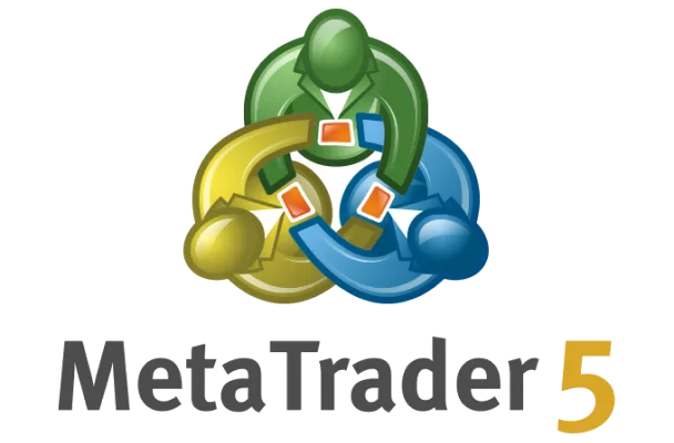 Exness MetaTrader 5 WebTerminal