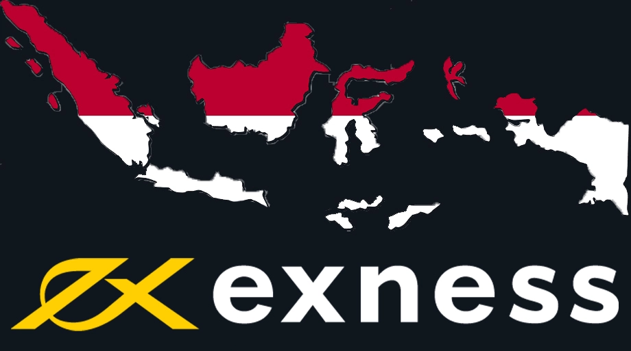 Exness Indonesia