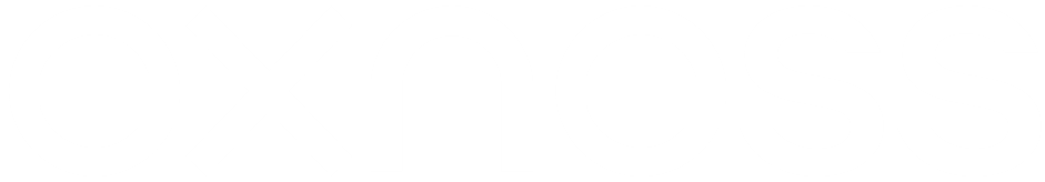 Logo Baru Exness Putih